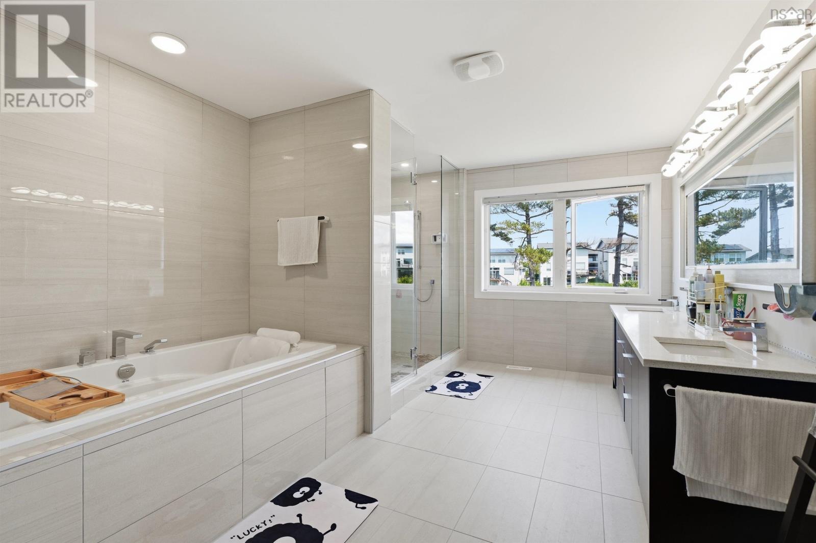 347 Starboard Drive - 35