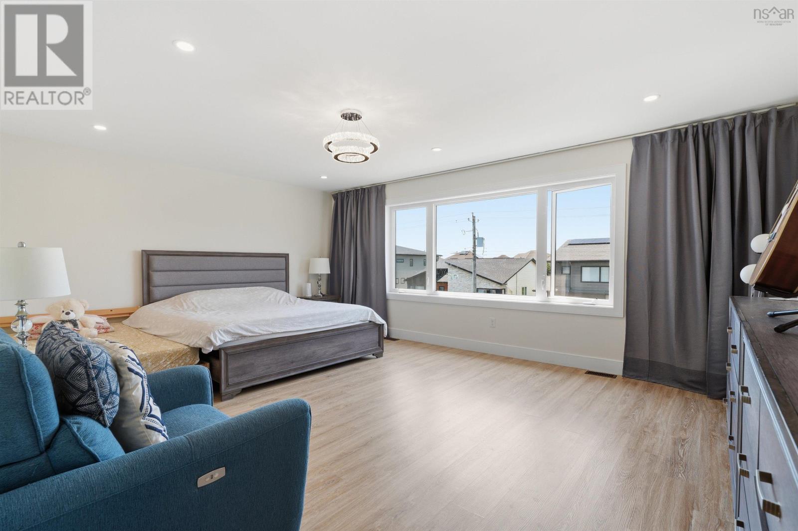 347 Starboard Drive - 37