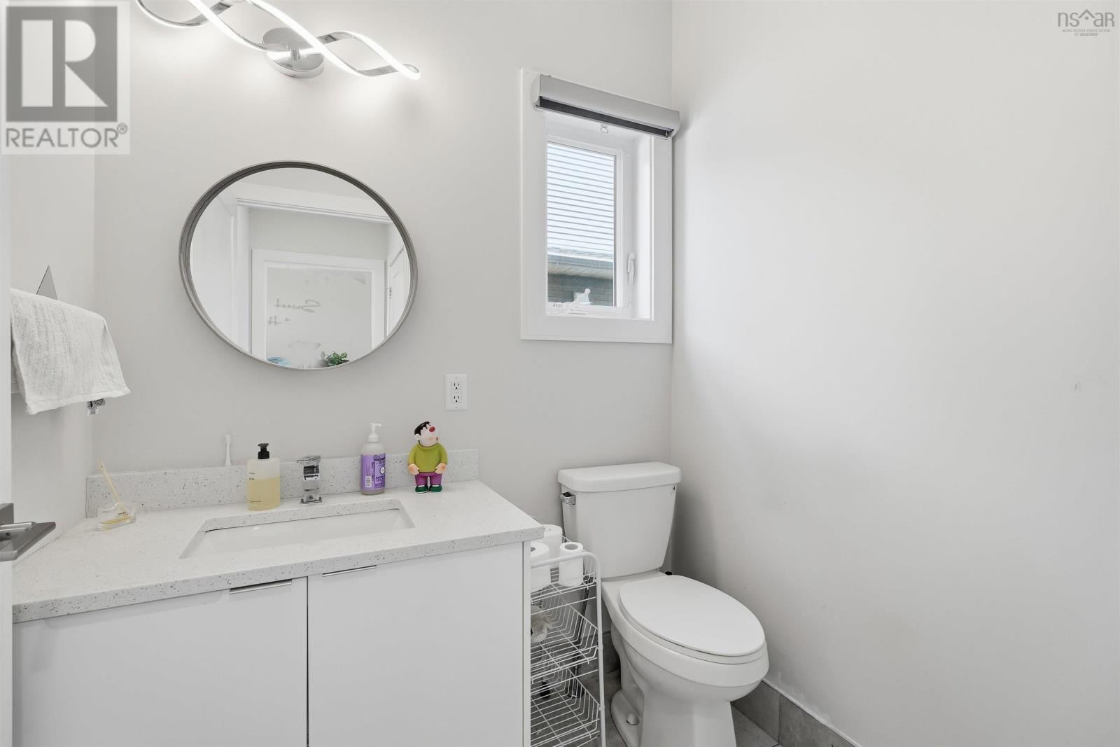 347 Starboard Drive - 6
