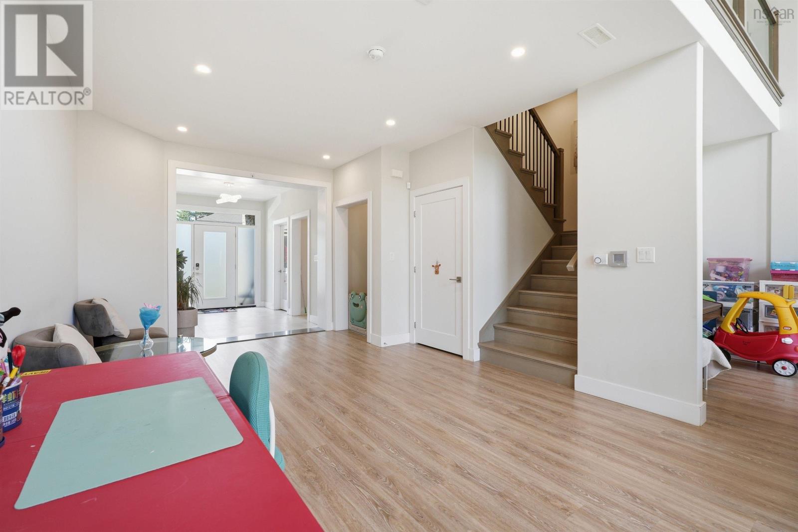 347 Starboard Drive - 8