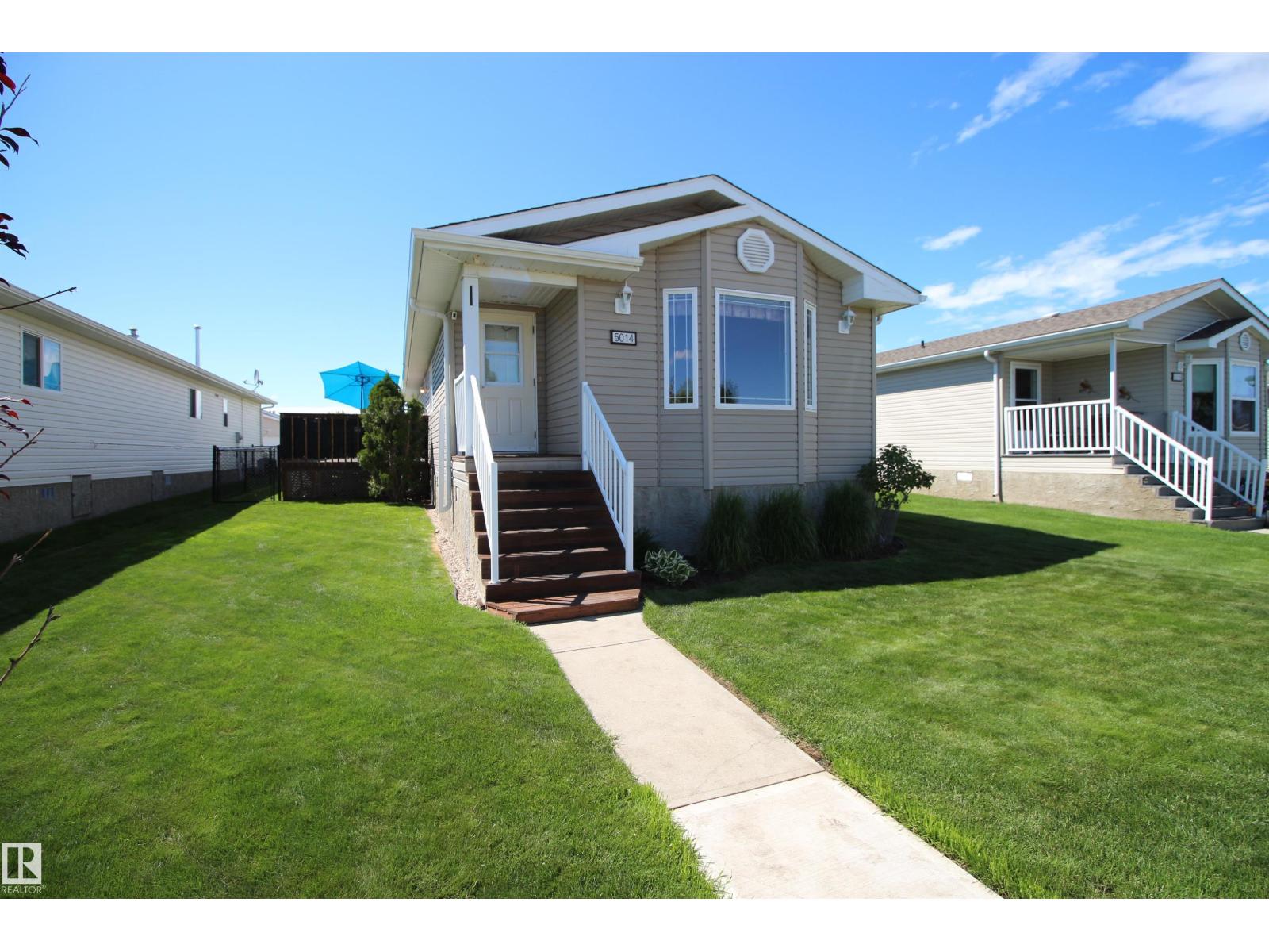 5014 Aspen Place - 1