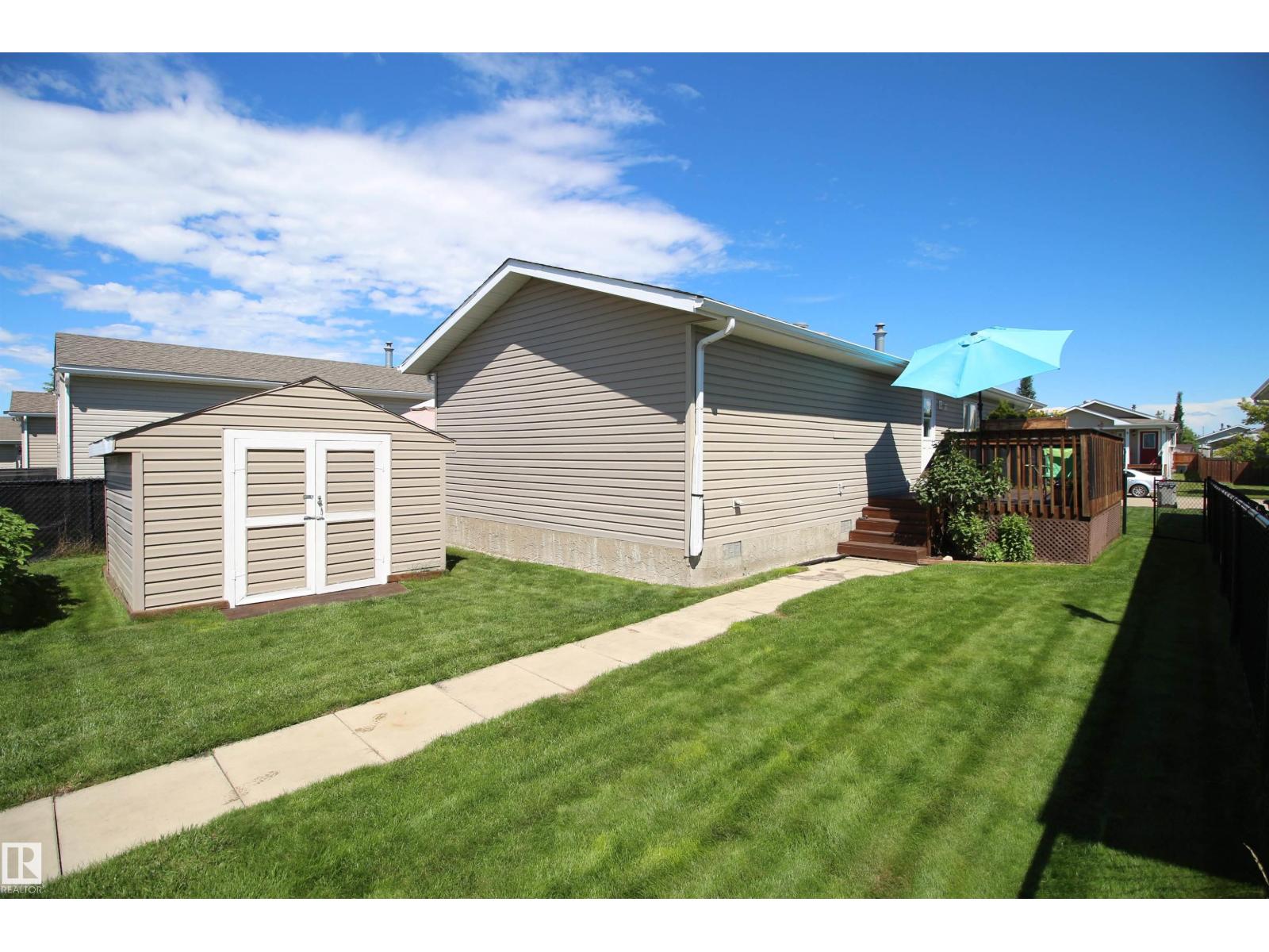 5014 Aspen Place - 10