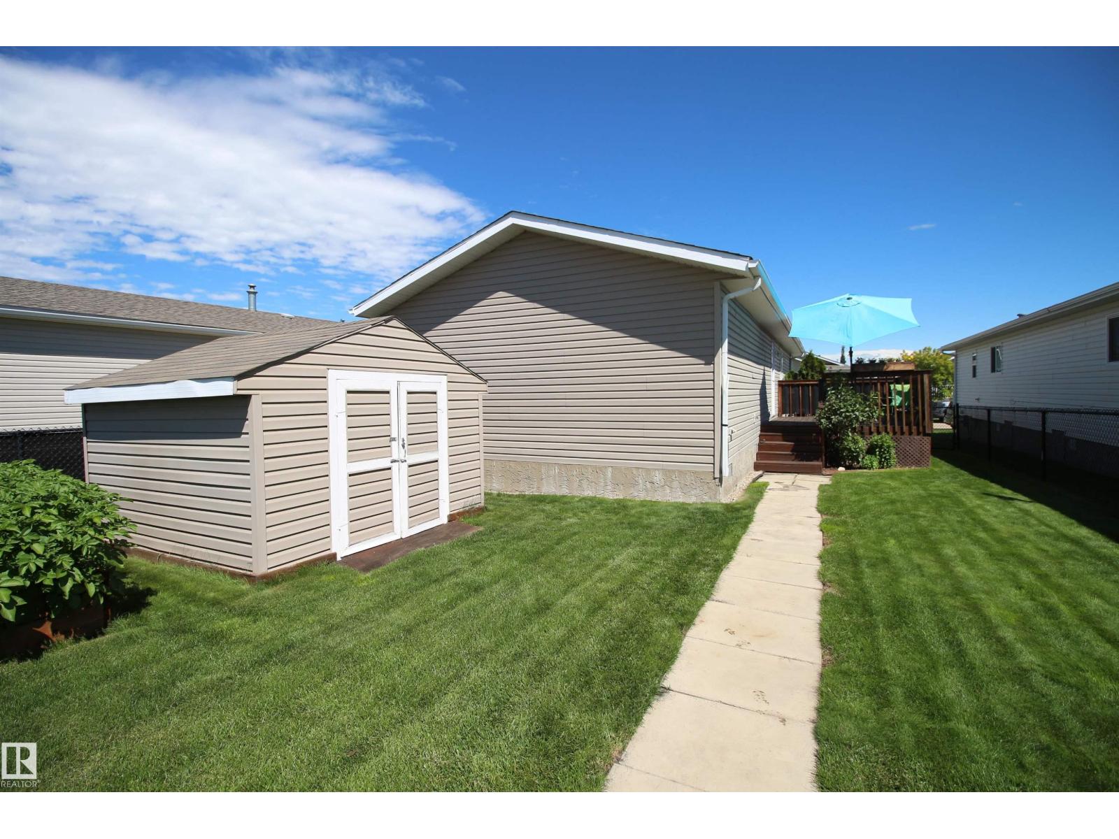 5014 Aspen Place - 11