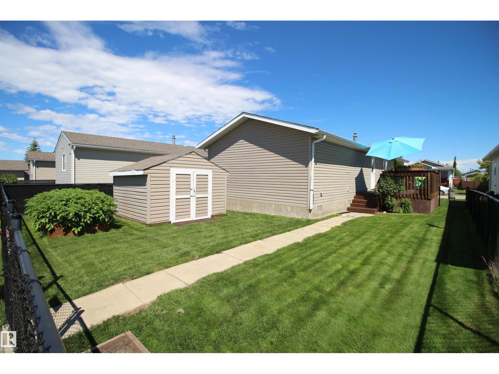 5014 Aspen Place - 12