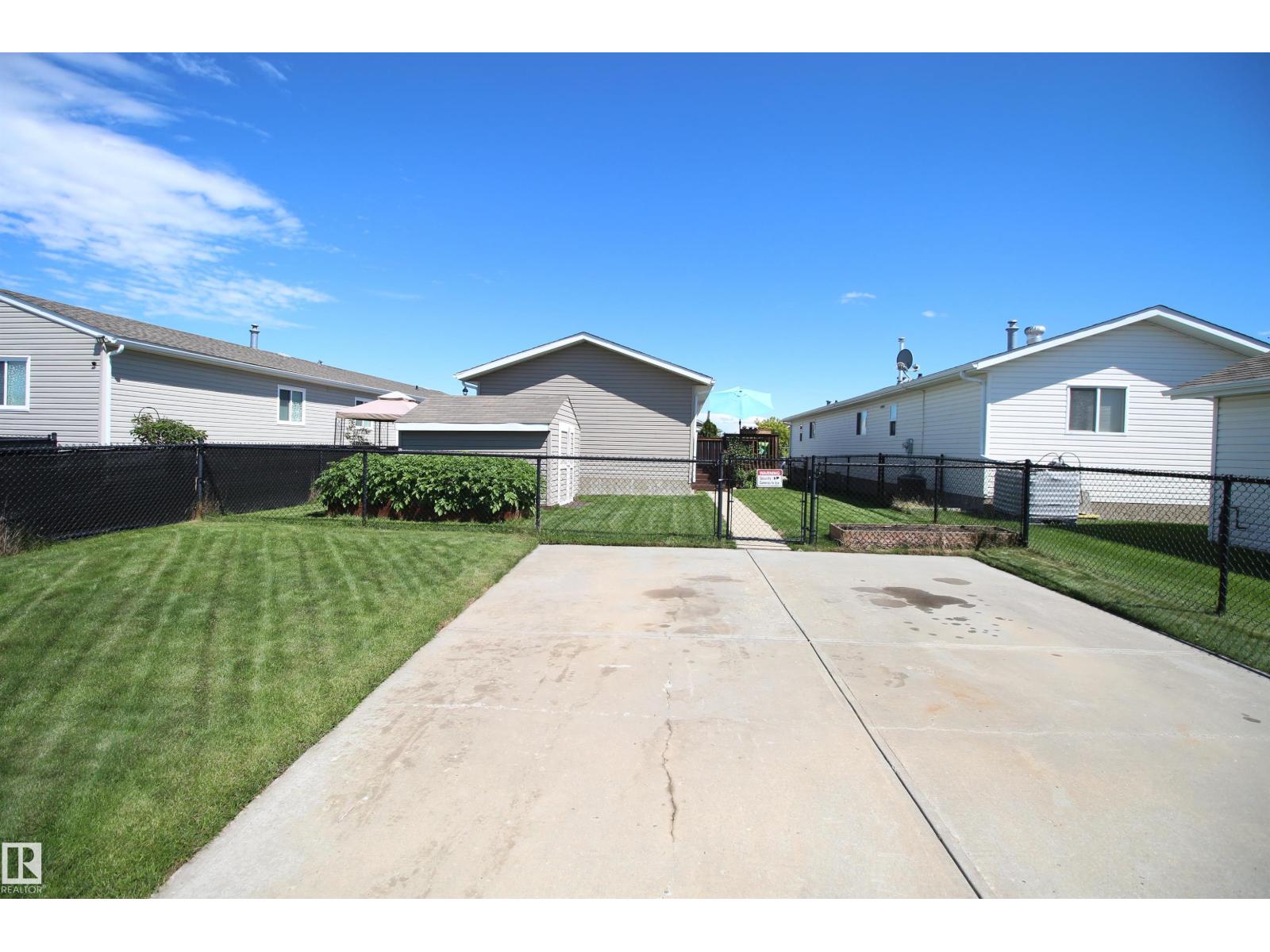 5014 Aspen Place - 13