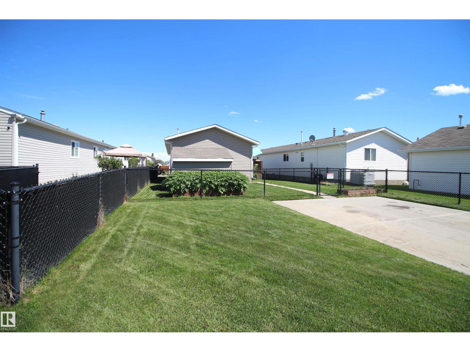 5014 Aspen Place - 14