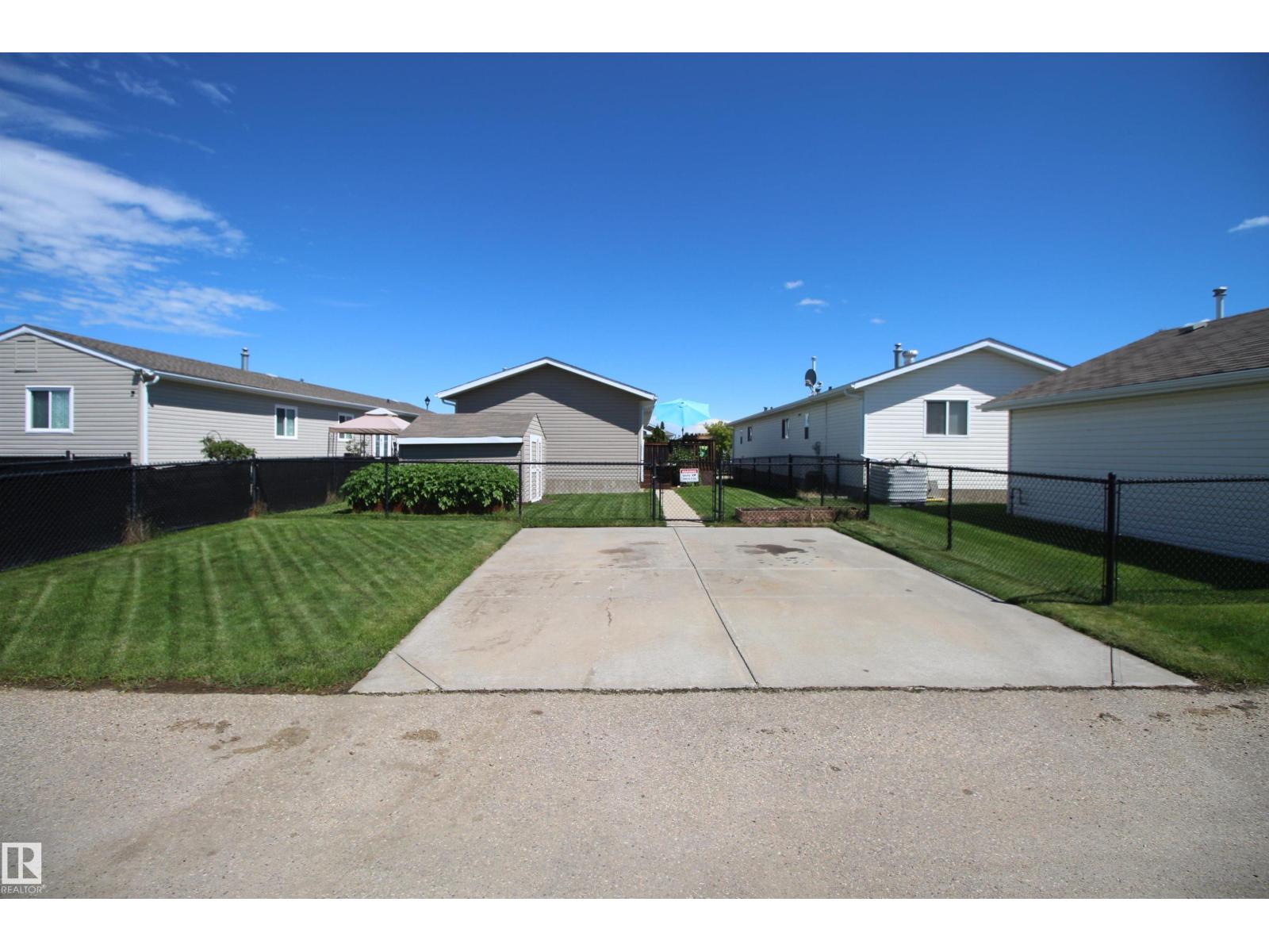 5014 Aspen Place - 15