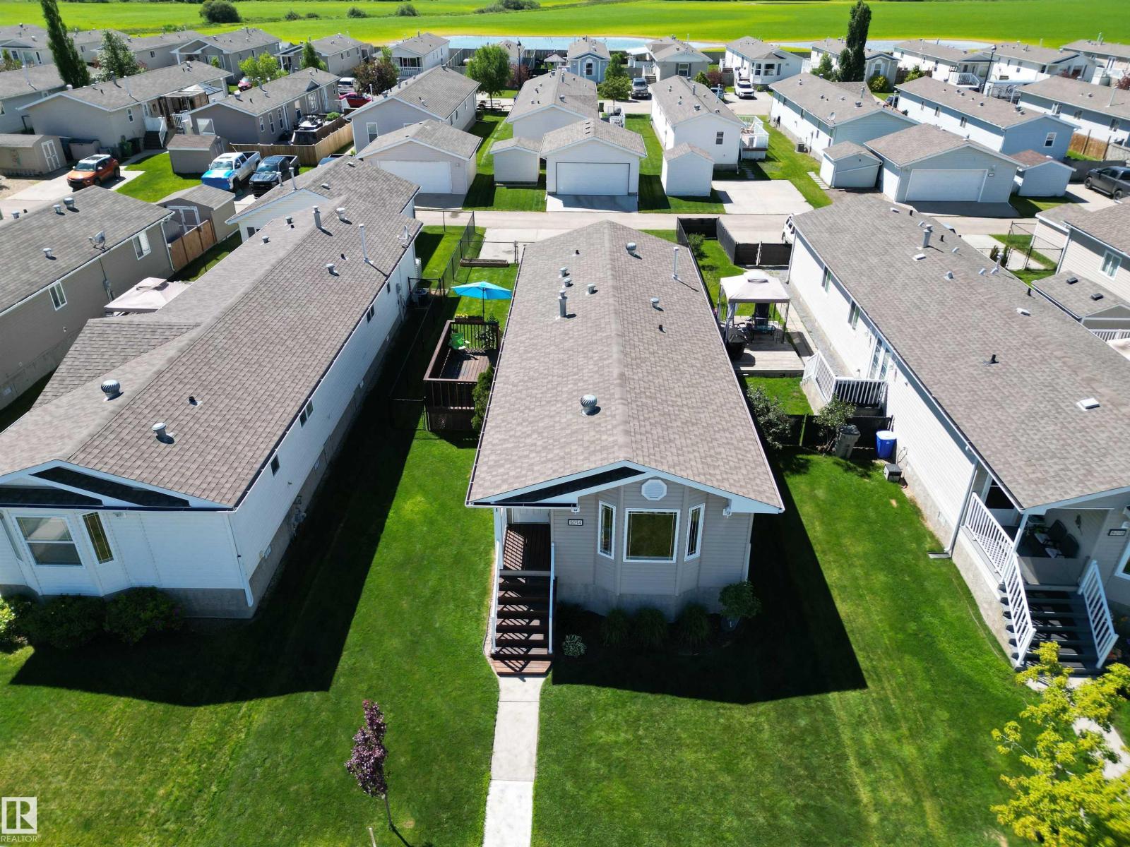 5014 Aspen Place - 16