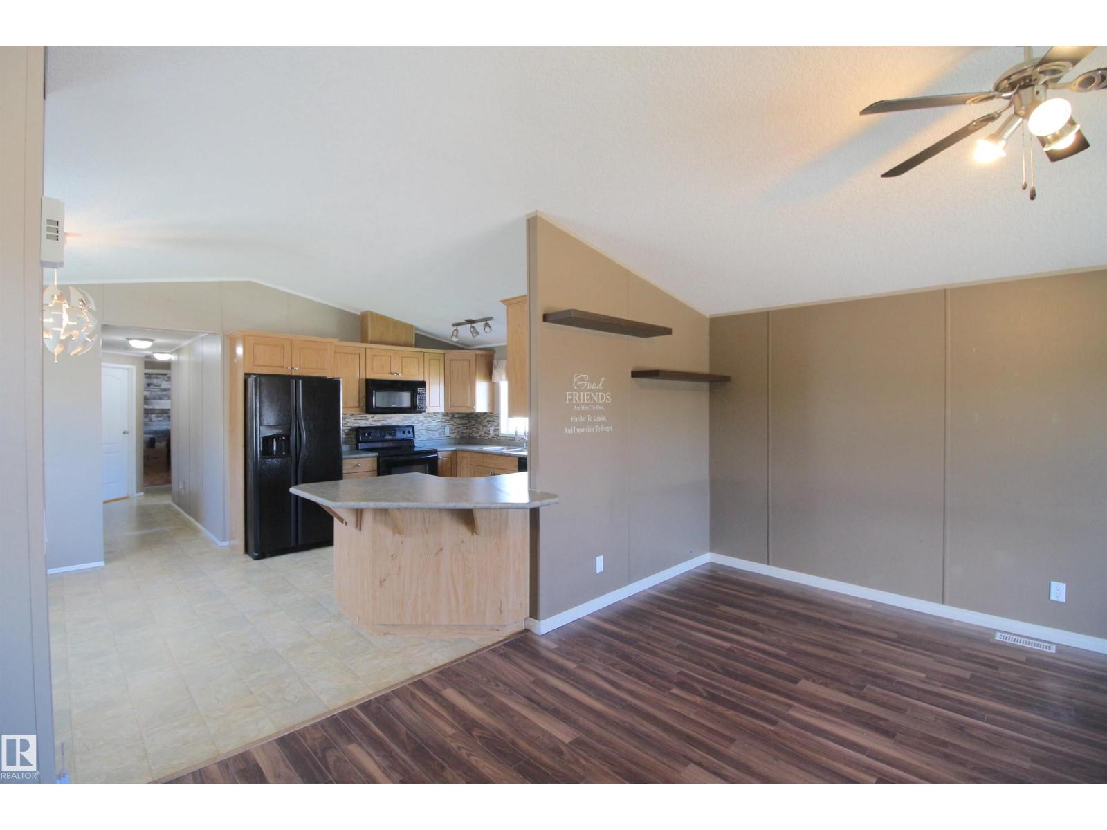 5014 Aspen Place - 17