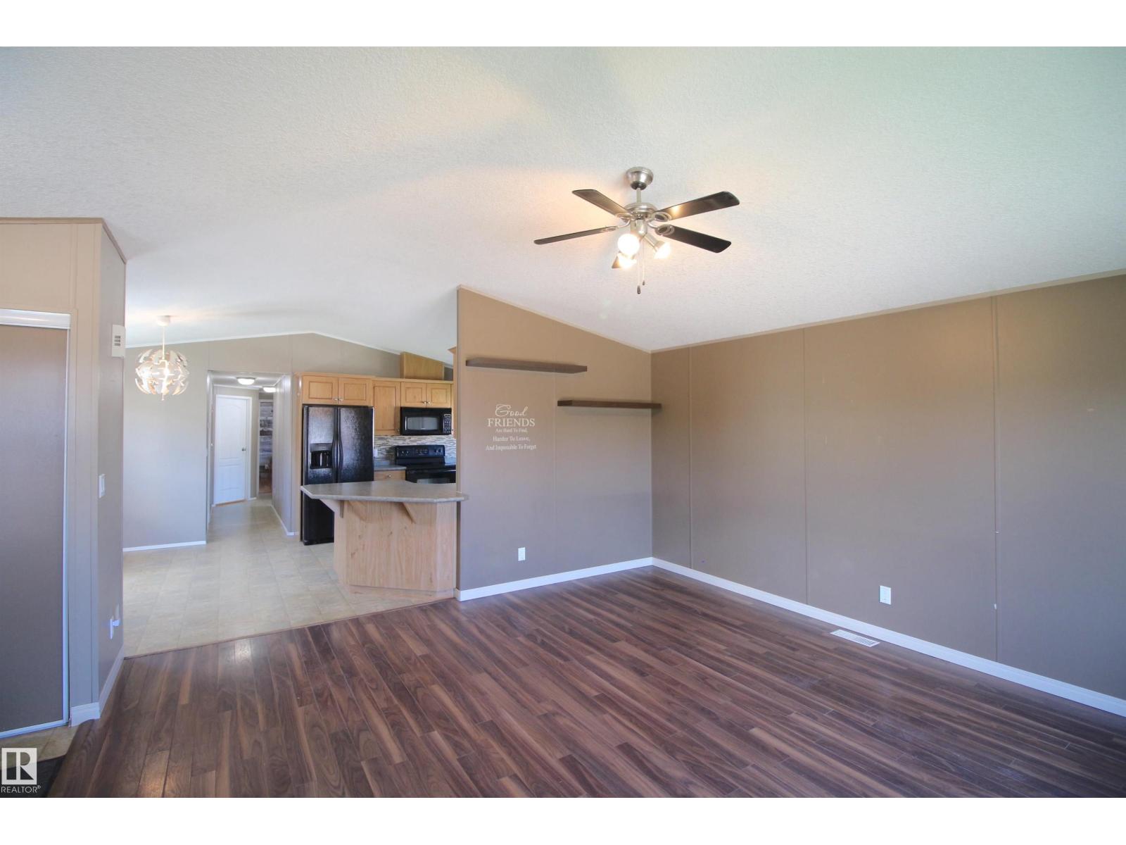 5014 Aspen Place - 18