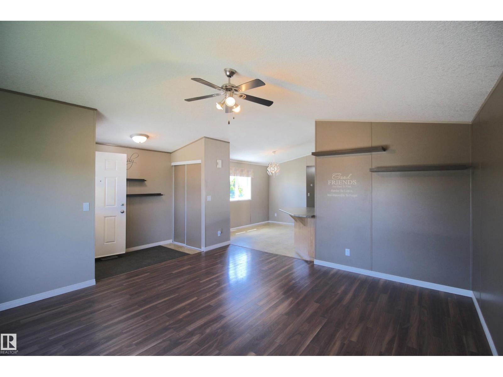5014 Aspen Place - 19