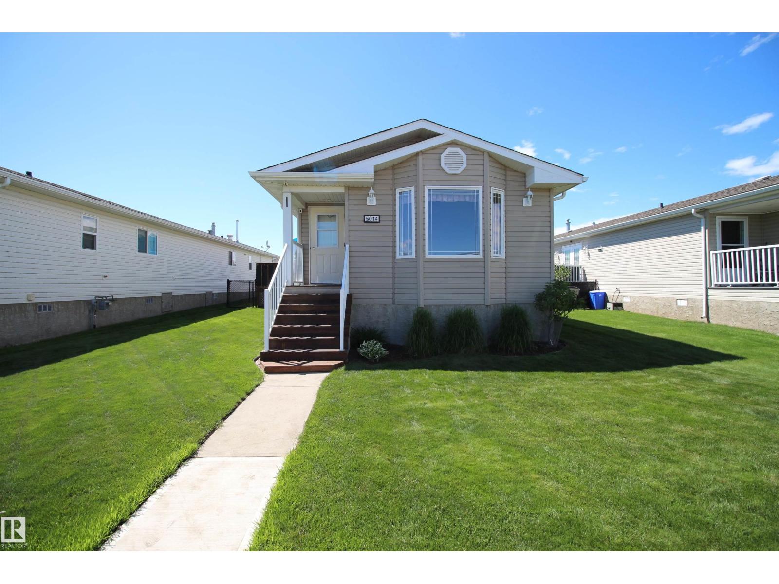 5014 Aspen Place - 2