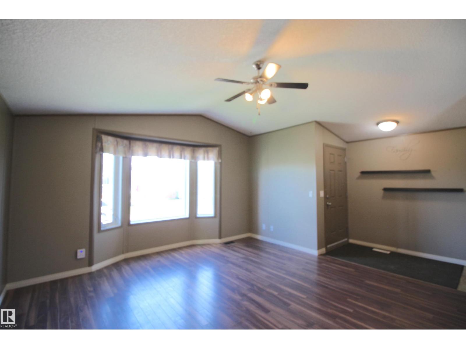 5014 Aspen Place - 20