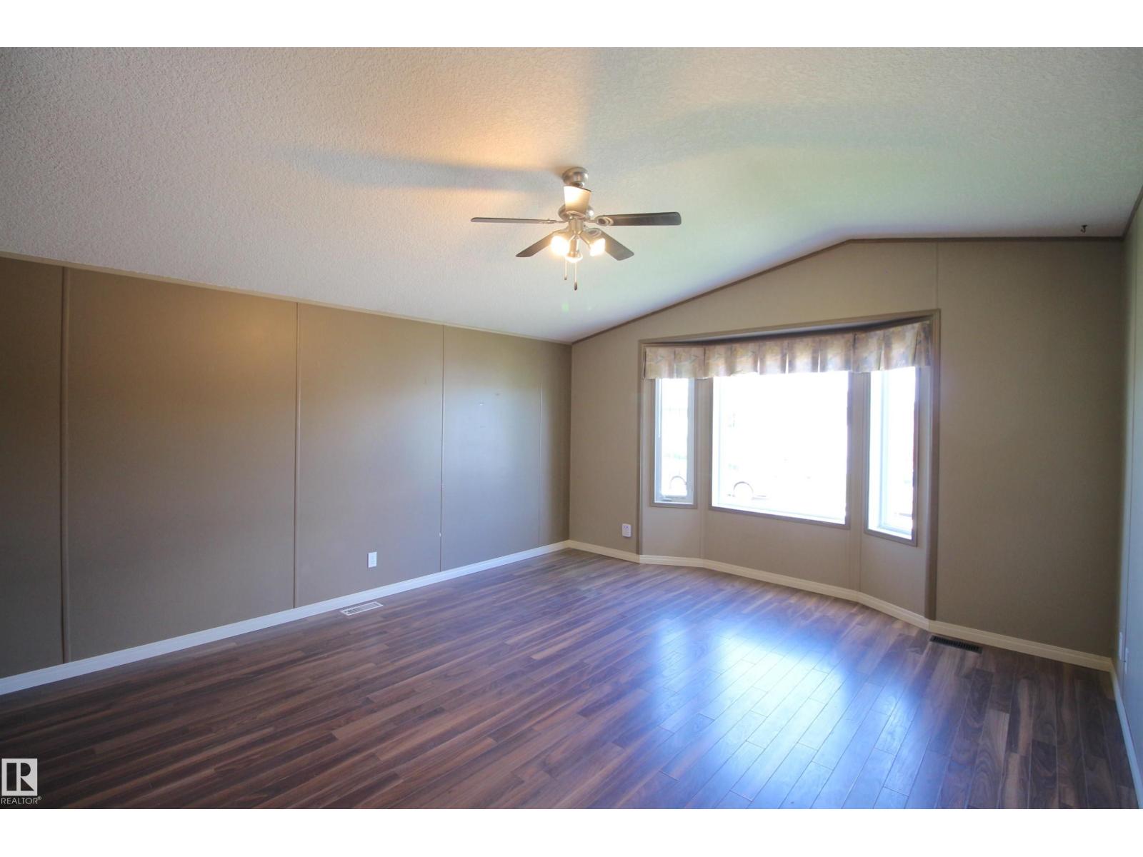 5014 Aspen Place - 21