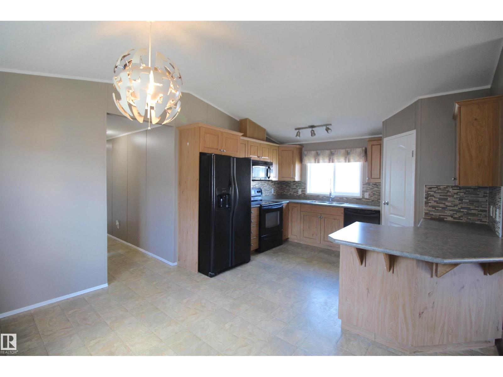 5014 Aspen Place - 22