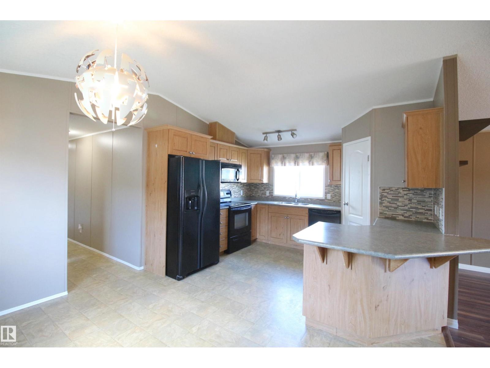 5014 Aspen Place - 23