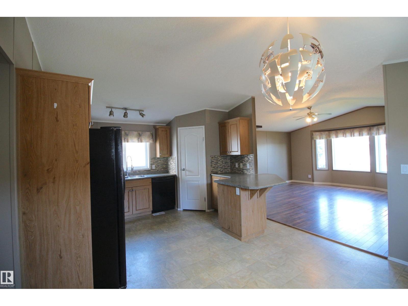 5014 Aspen Place - 24