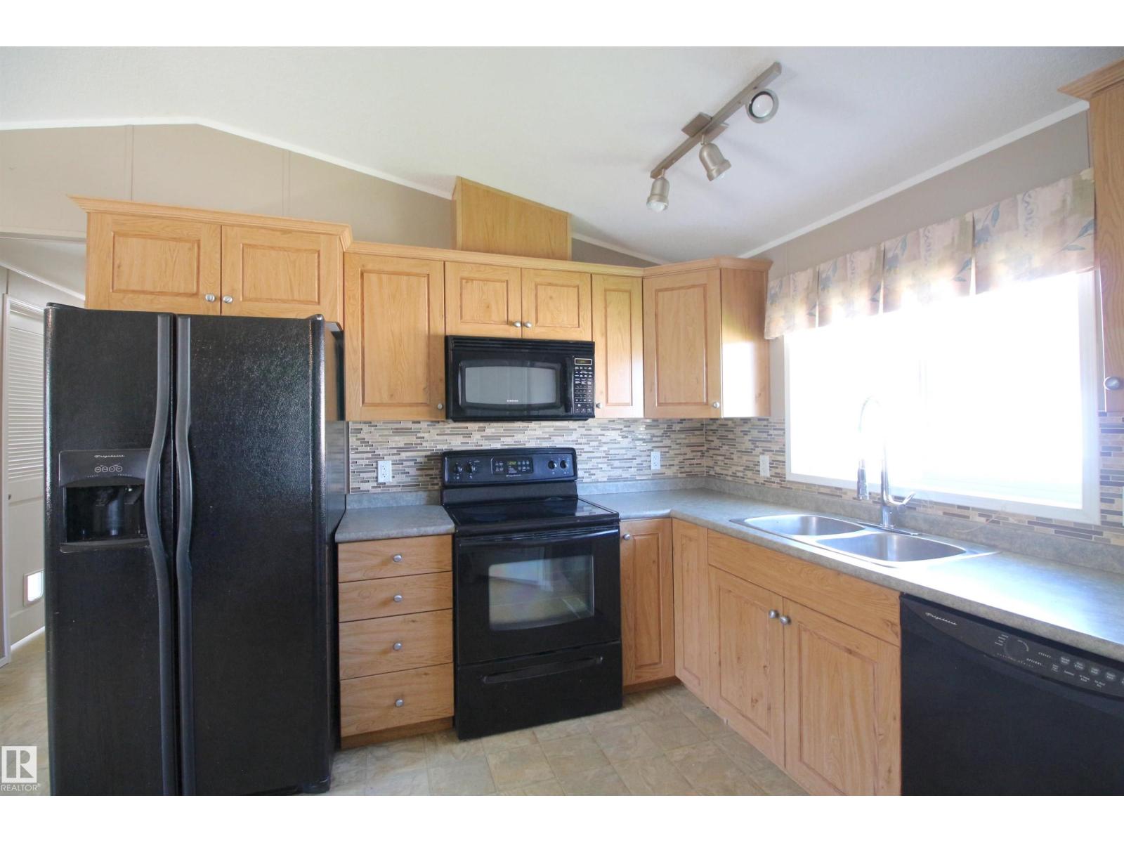 5014 Aspen Place - 25