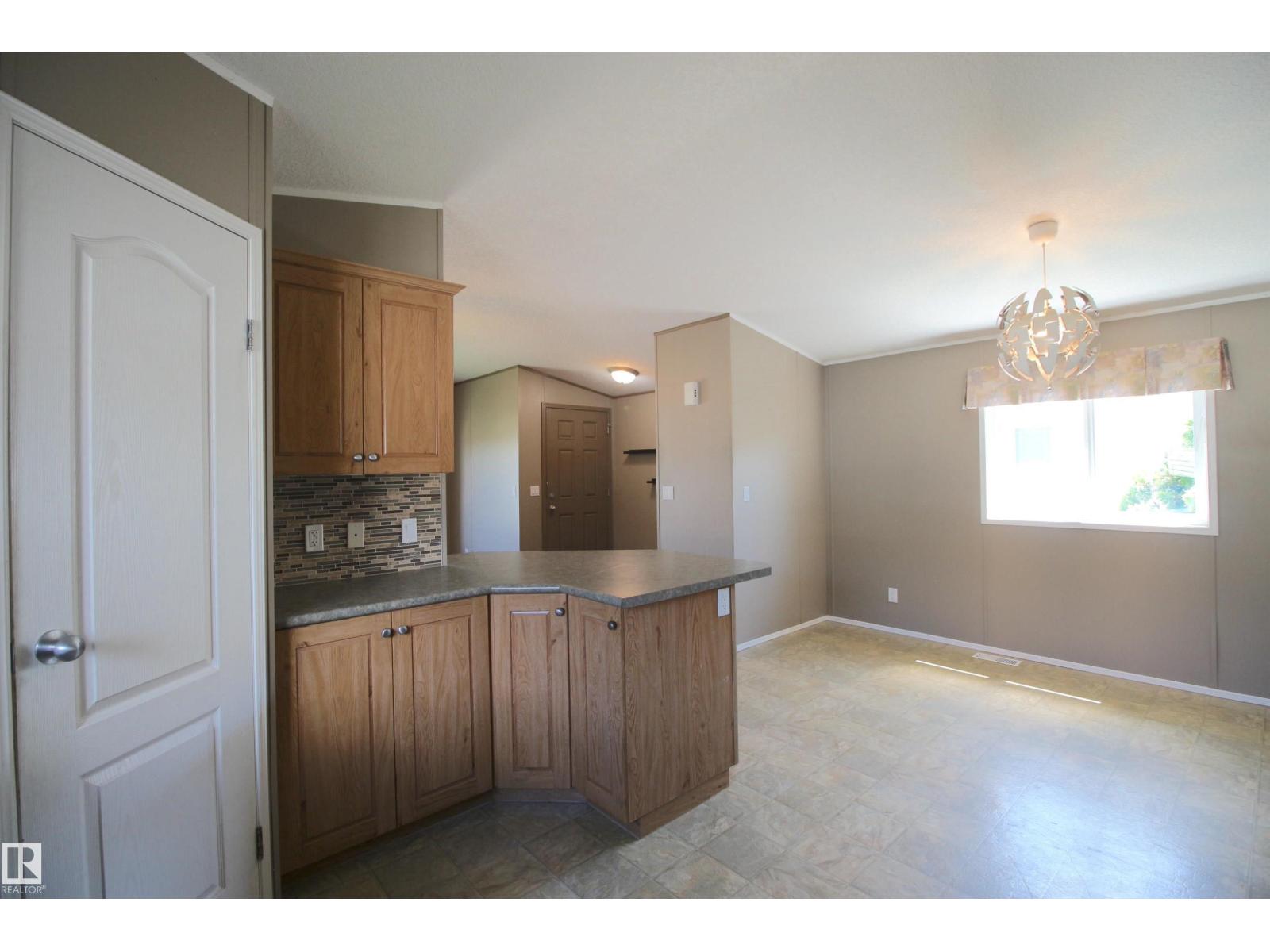 5014 Aspen Place - 26