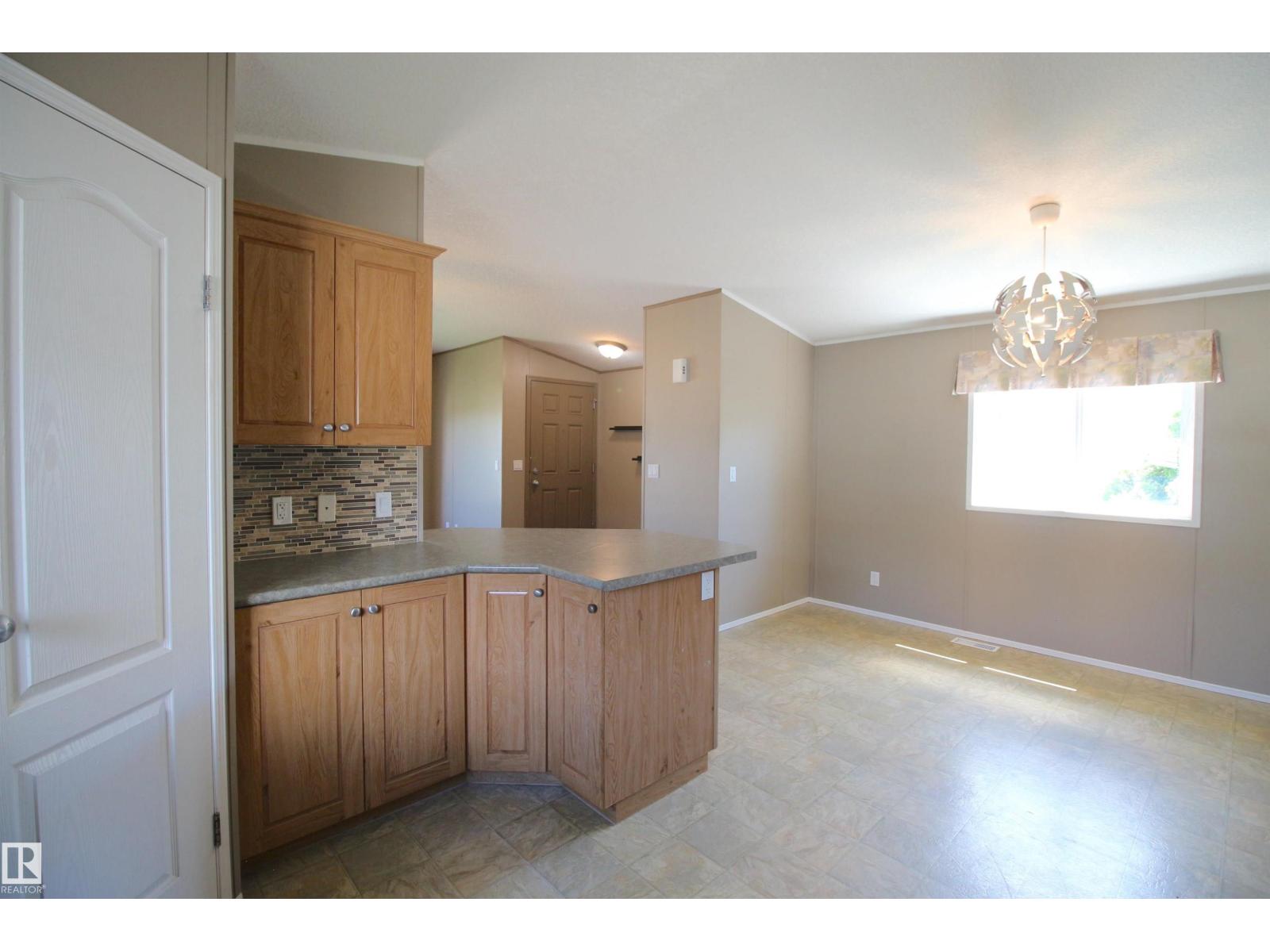 5014 Aspen Place - 27