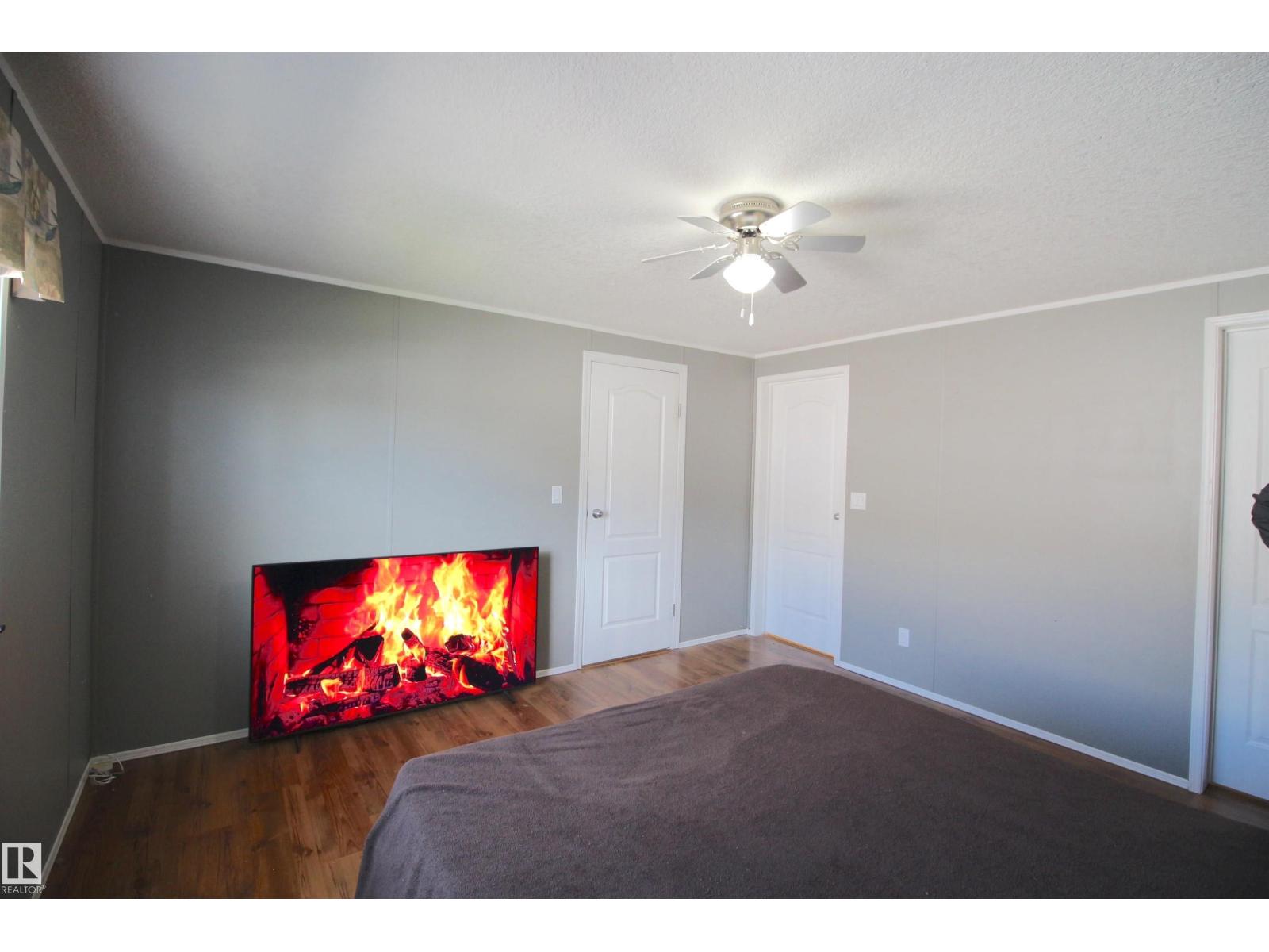 5014 Aspen Place - 28