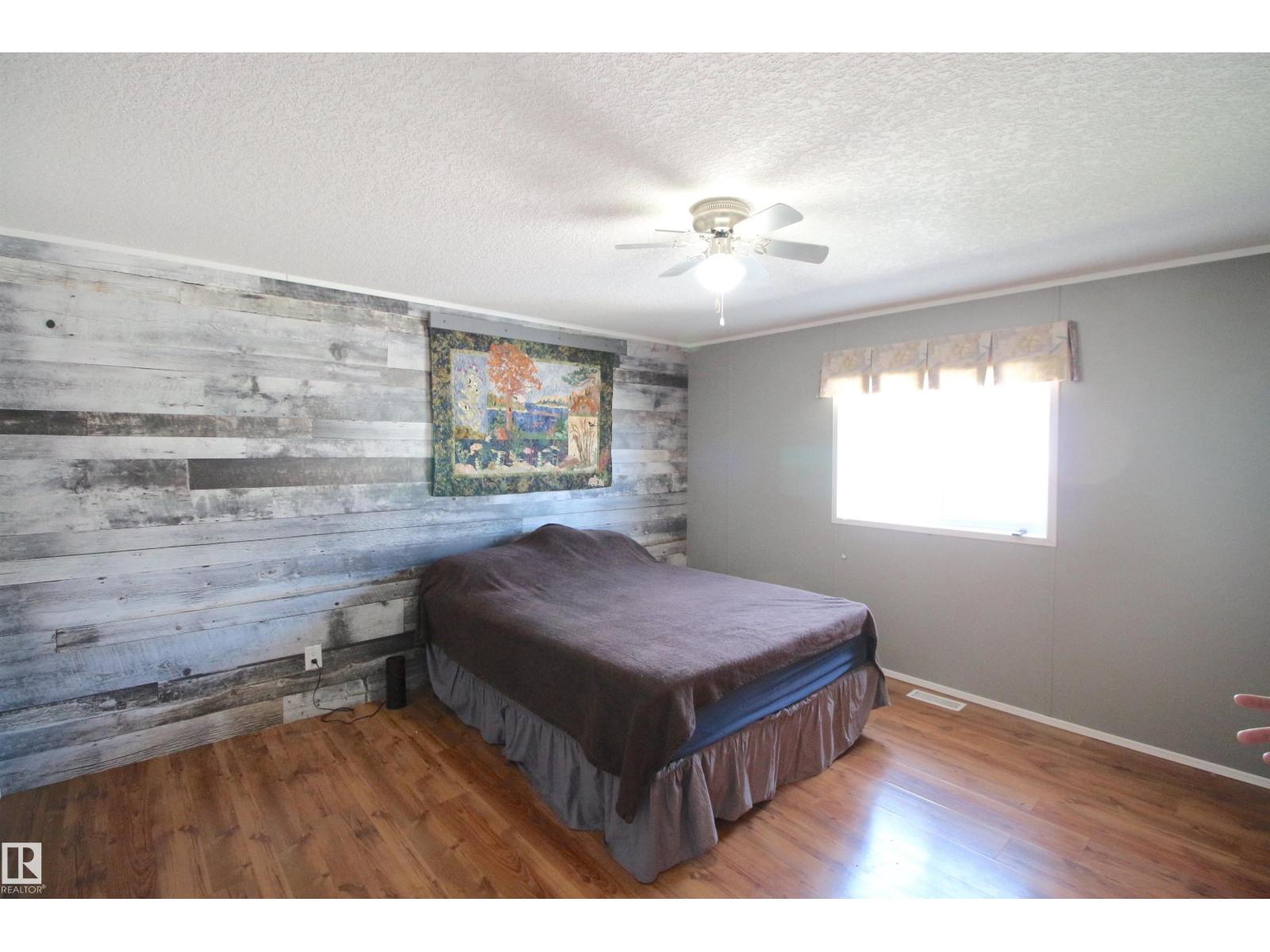 5014 Aspen Place - 29