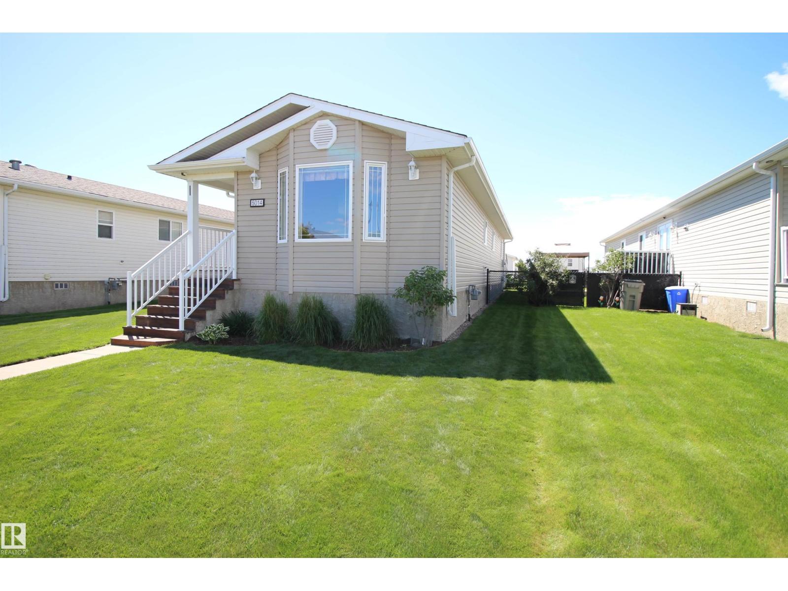 5014 Aspen Place - 3