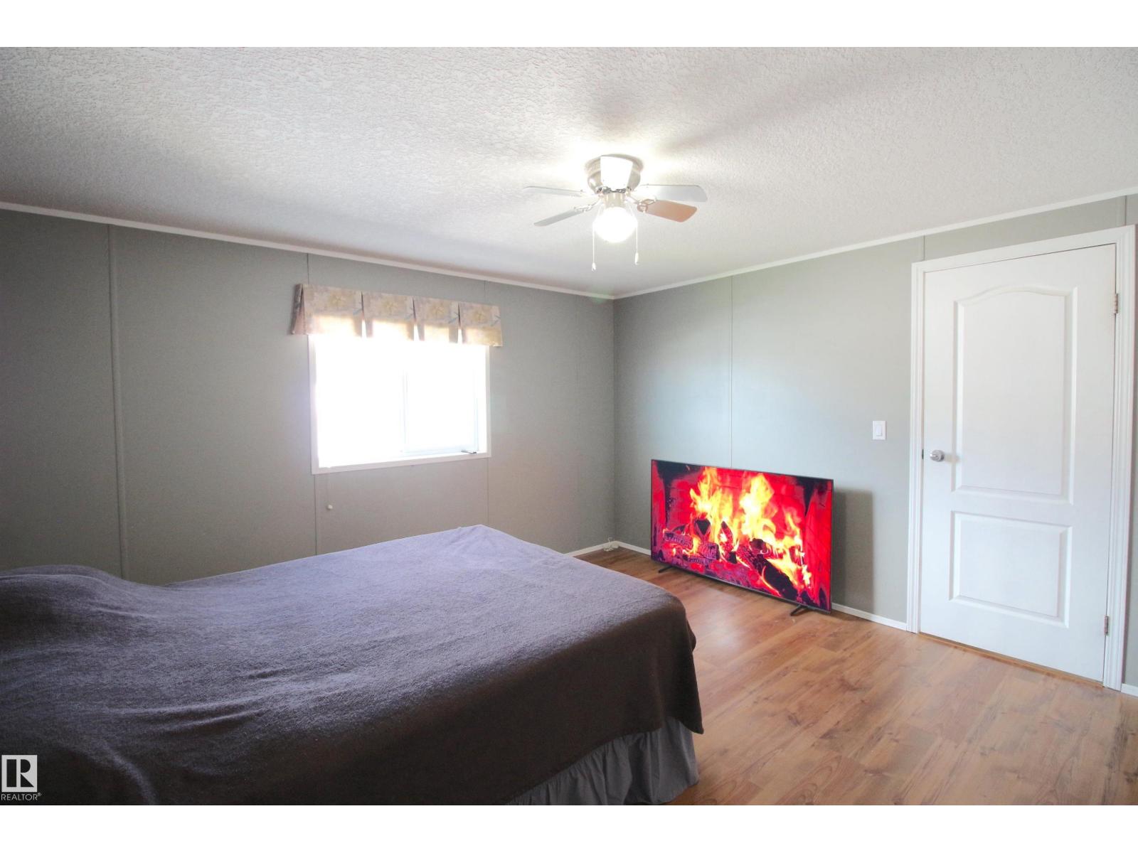 5014 Aspen Place - 30
