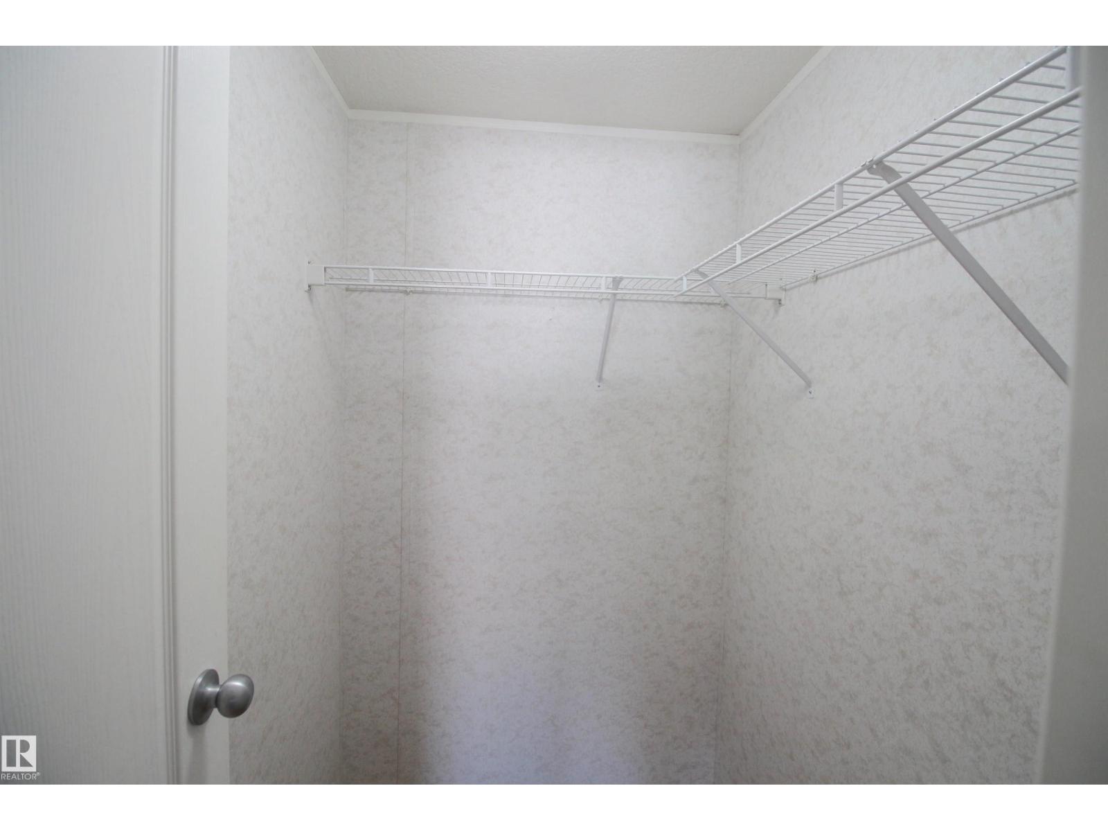 5014 Aspen Place - 32