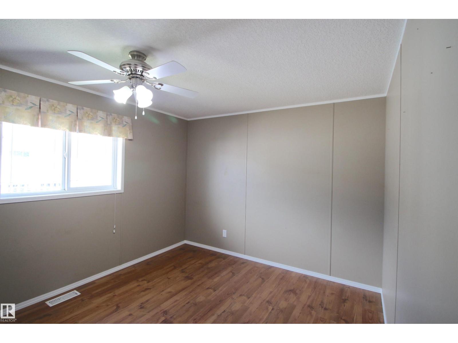 5014 Aspen Place - 33