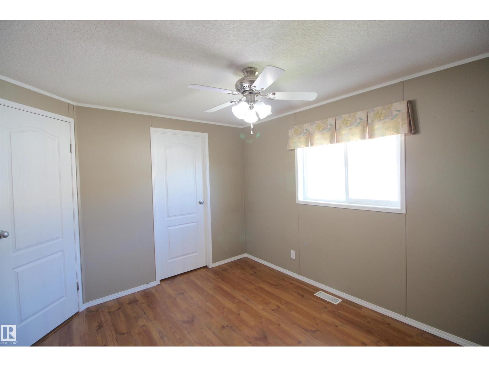 5014 Aspen Place - 35
