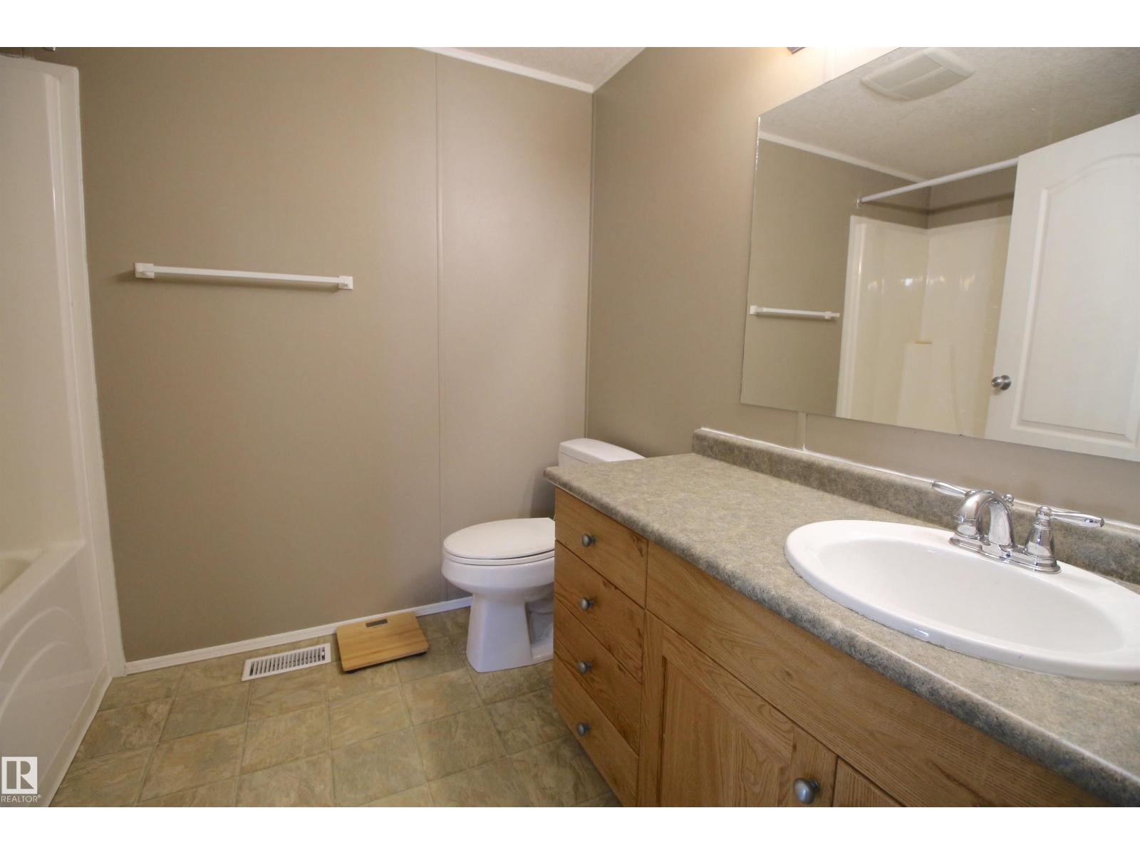 5014 Aspen Place - 37