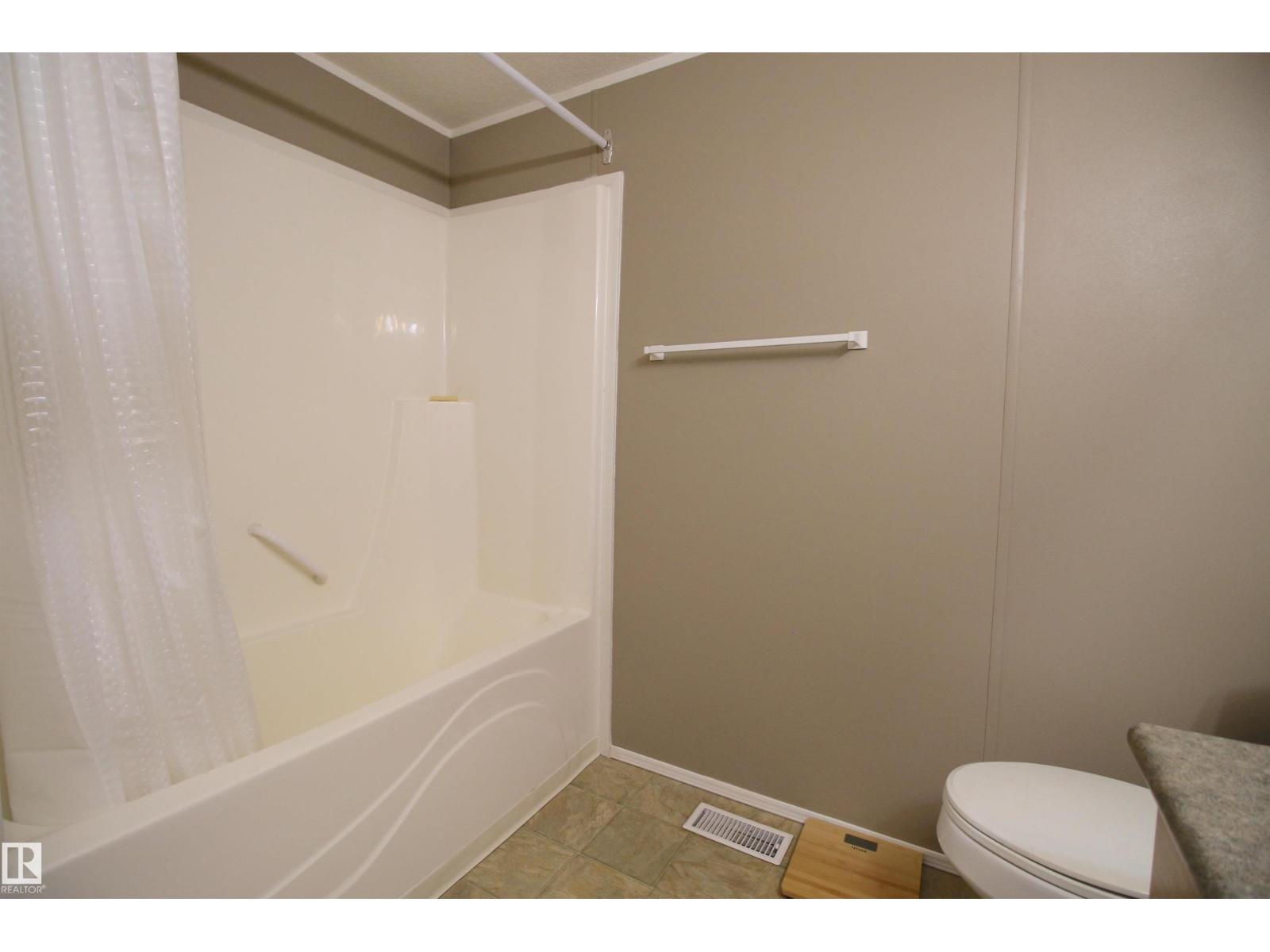 5014 Aspen Place - 38