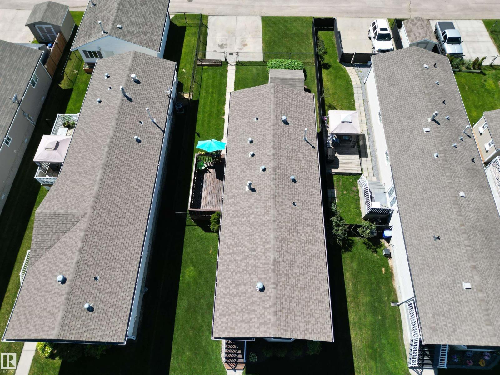 5014 Aspen Place - 40