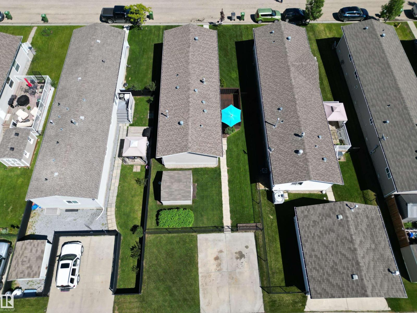 5014 Aspen Place - 41