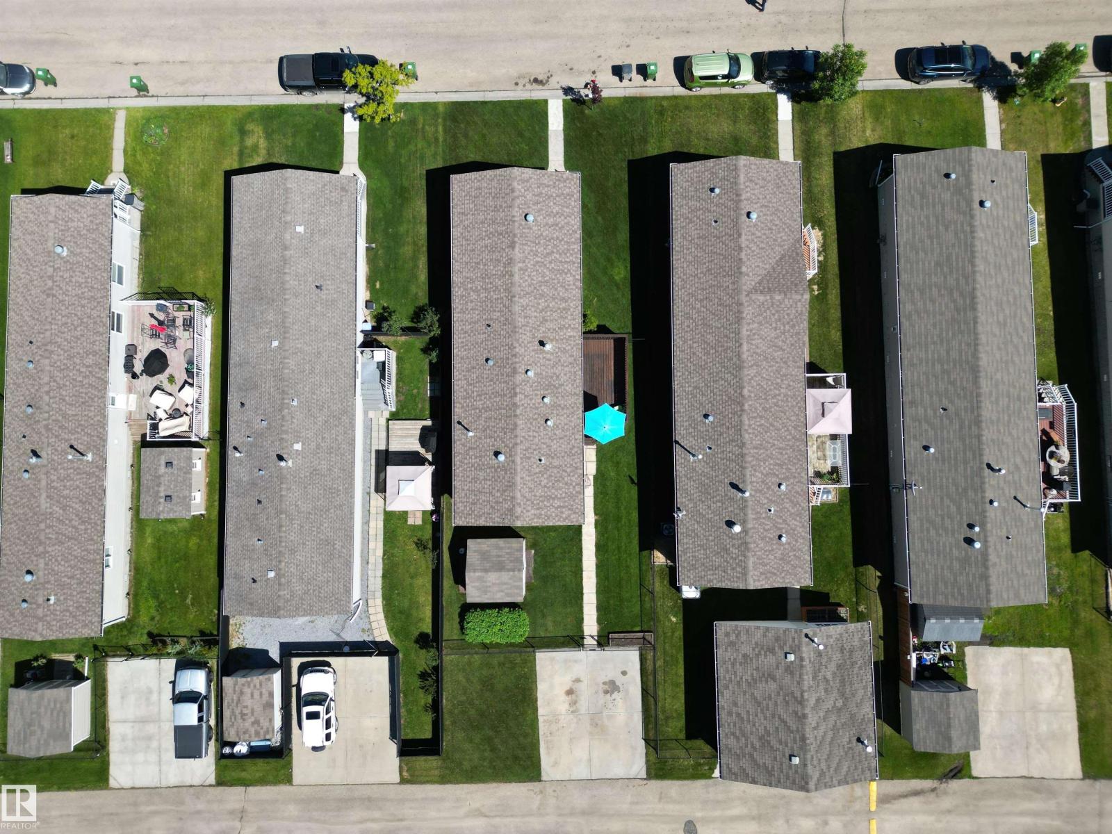 5014 Aspen Place - 42