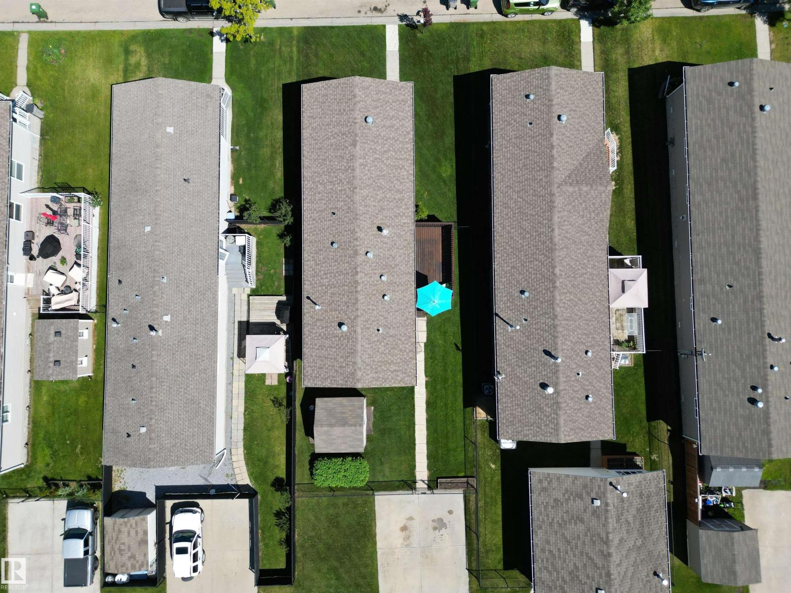 5014 Aspen Place - 43