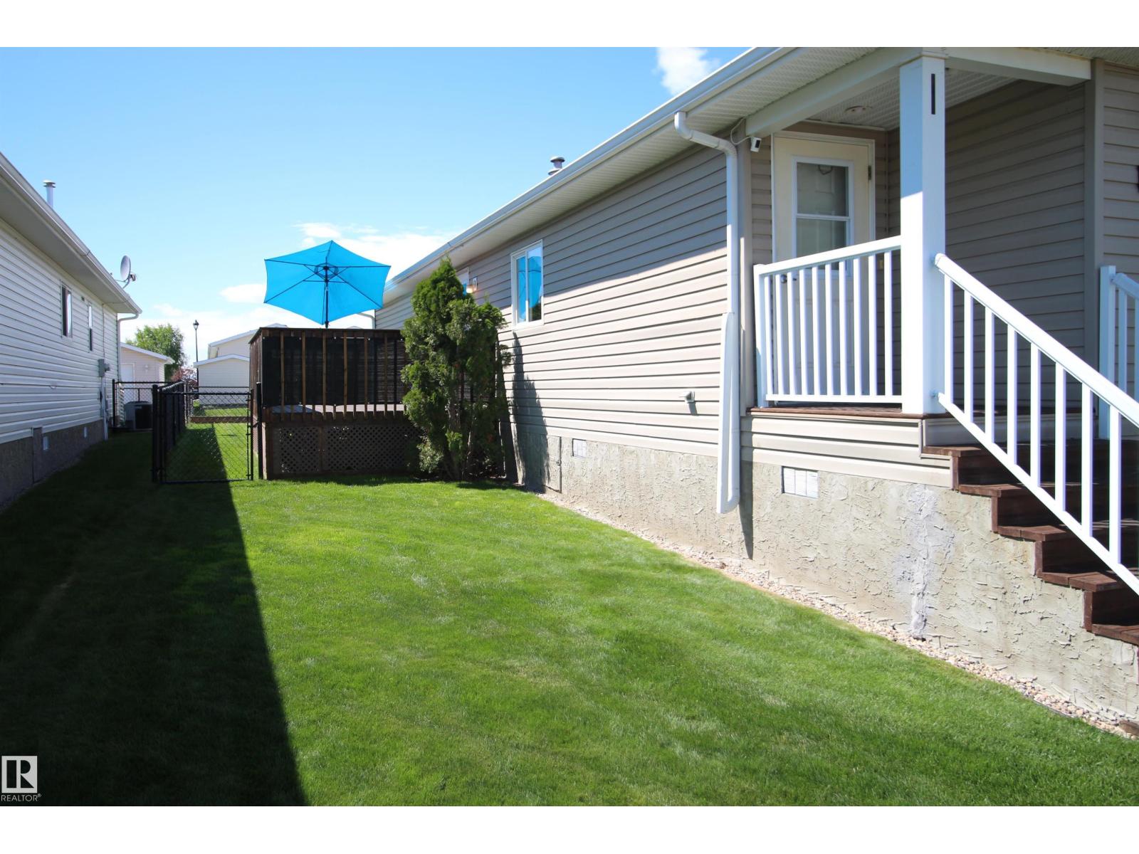 5014 Aspen Place - 5
