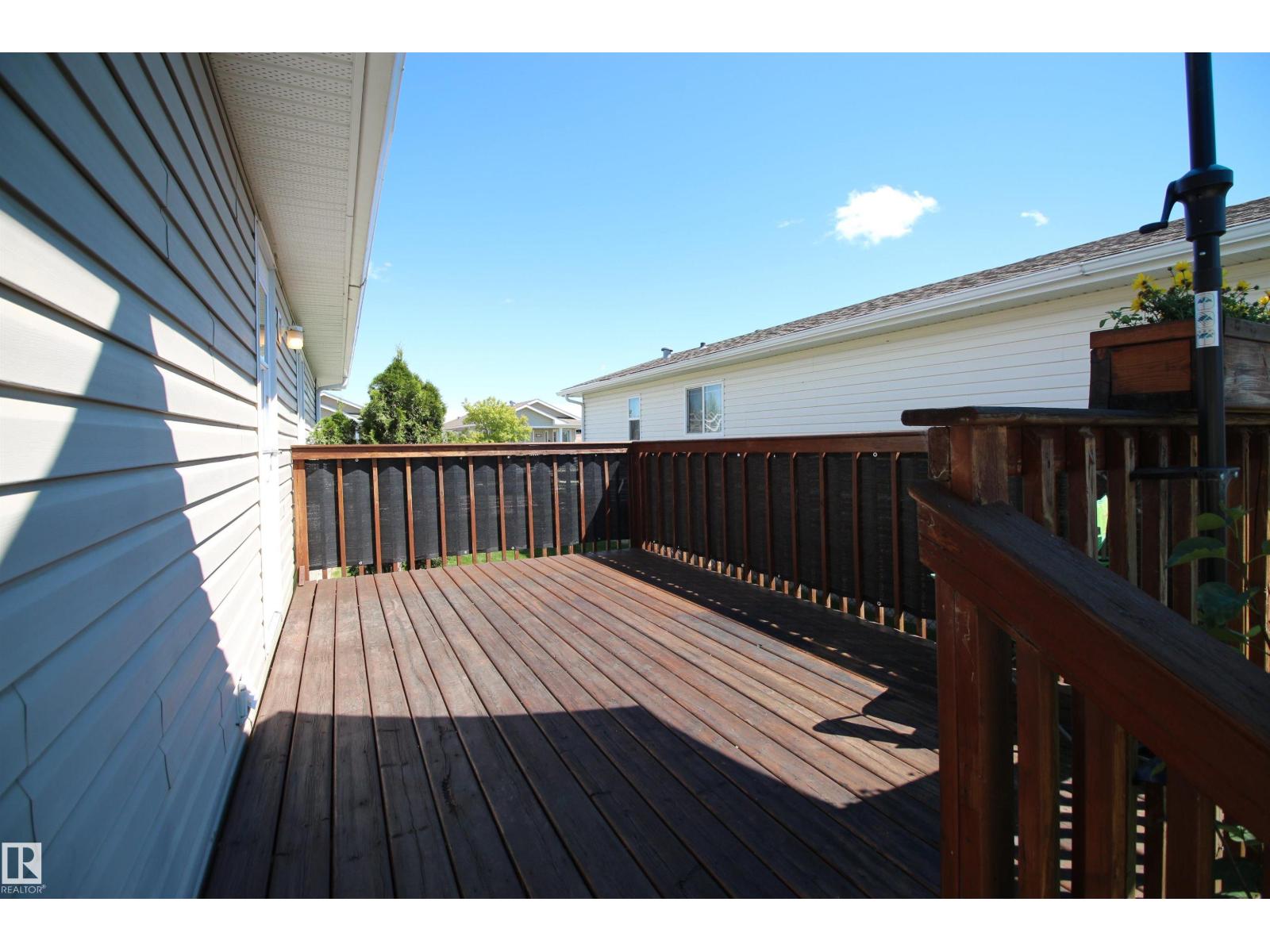 5014 Aspen Place - 6