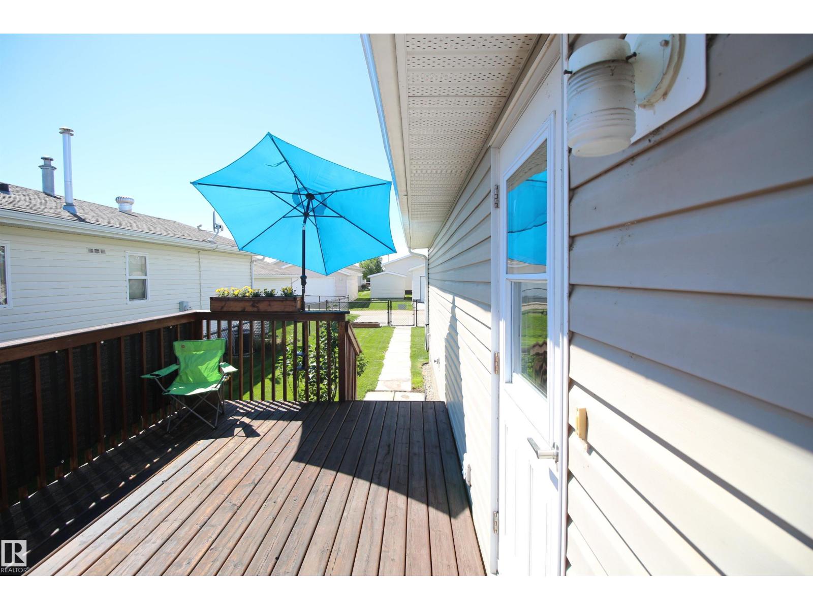 5014 Aspen Place - 7