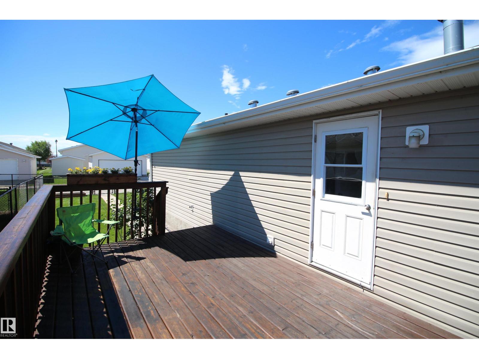 5014 Aspen Place - 8