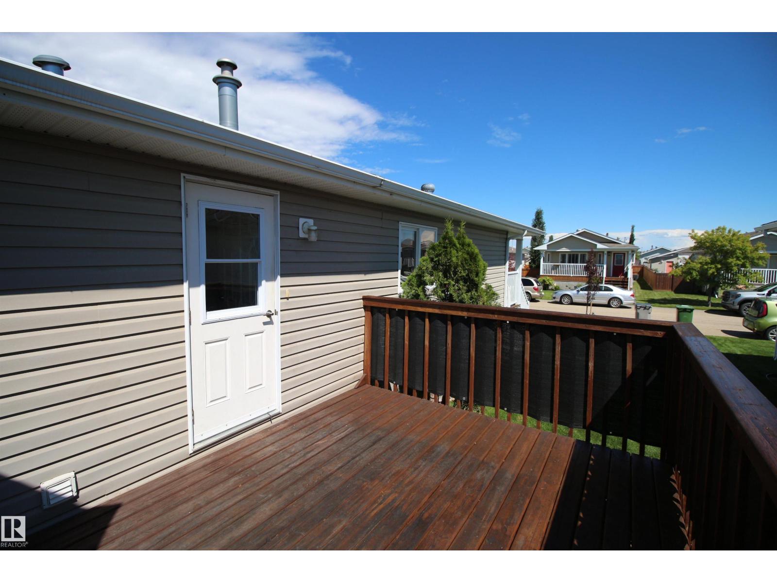5014 Aspen Place - 9