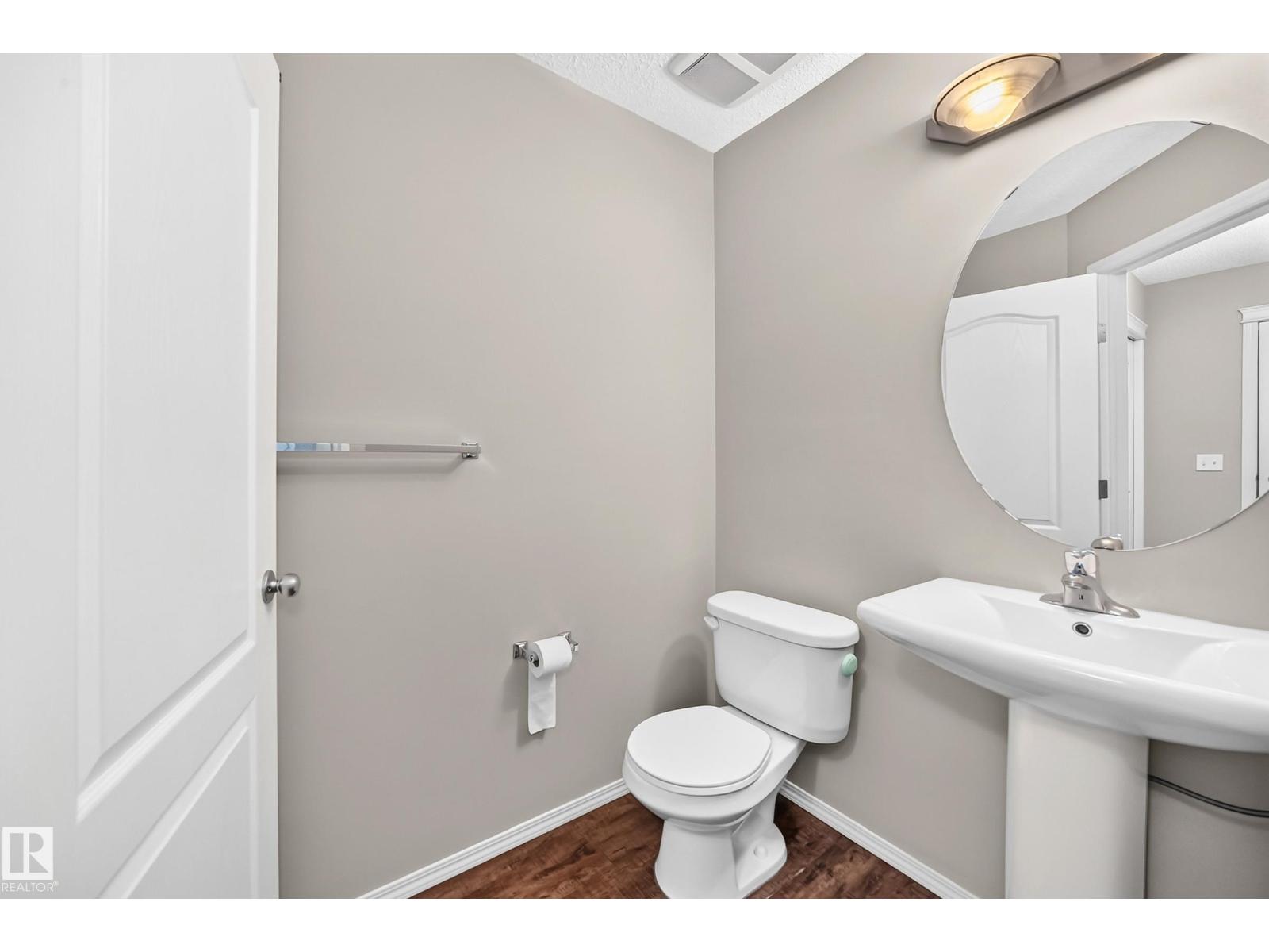 1806 RUTHERFORD RD SW - 12