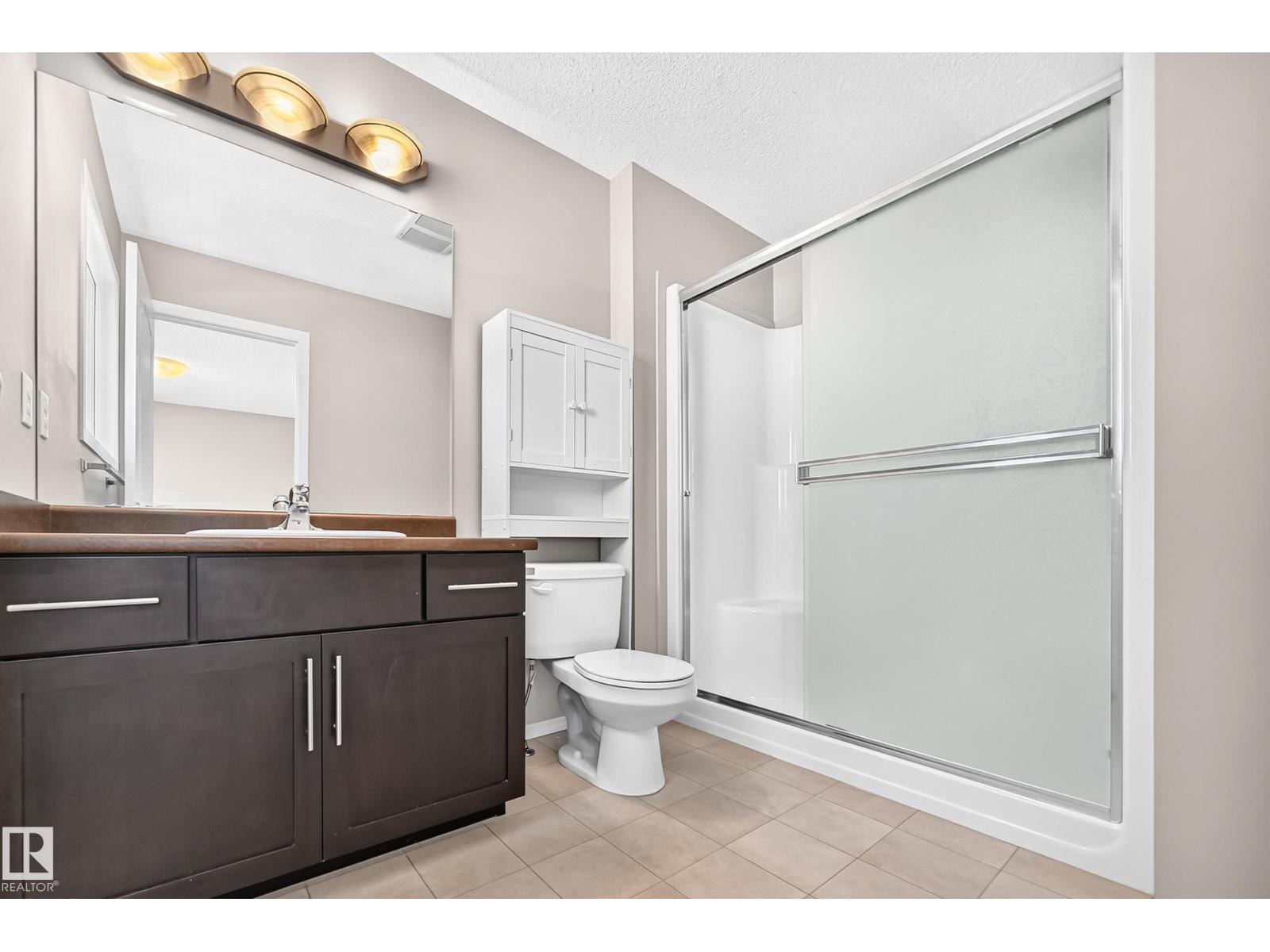 1806 RUTHERFORD RD SW - 18