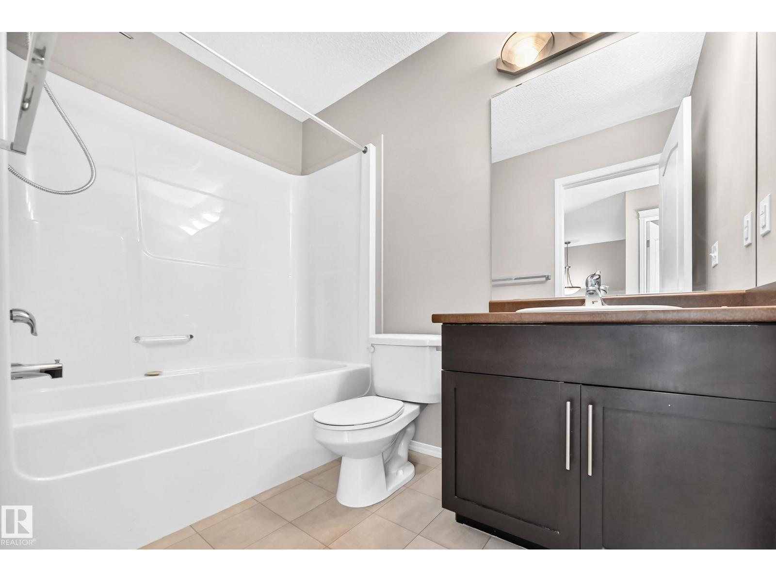 1806 RUTHERFORD RD SW - 22