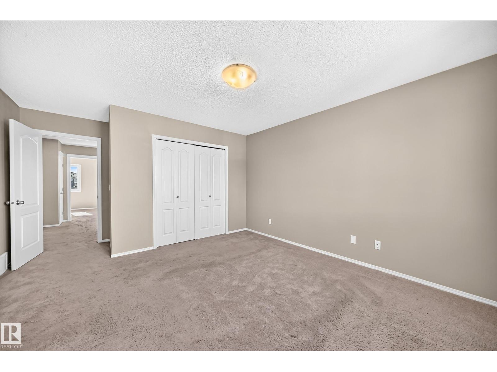 1806 RUTHERFORD RD SW - 17