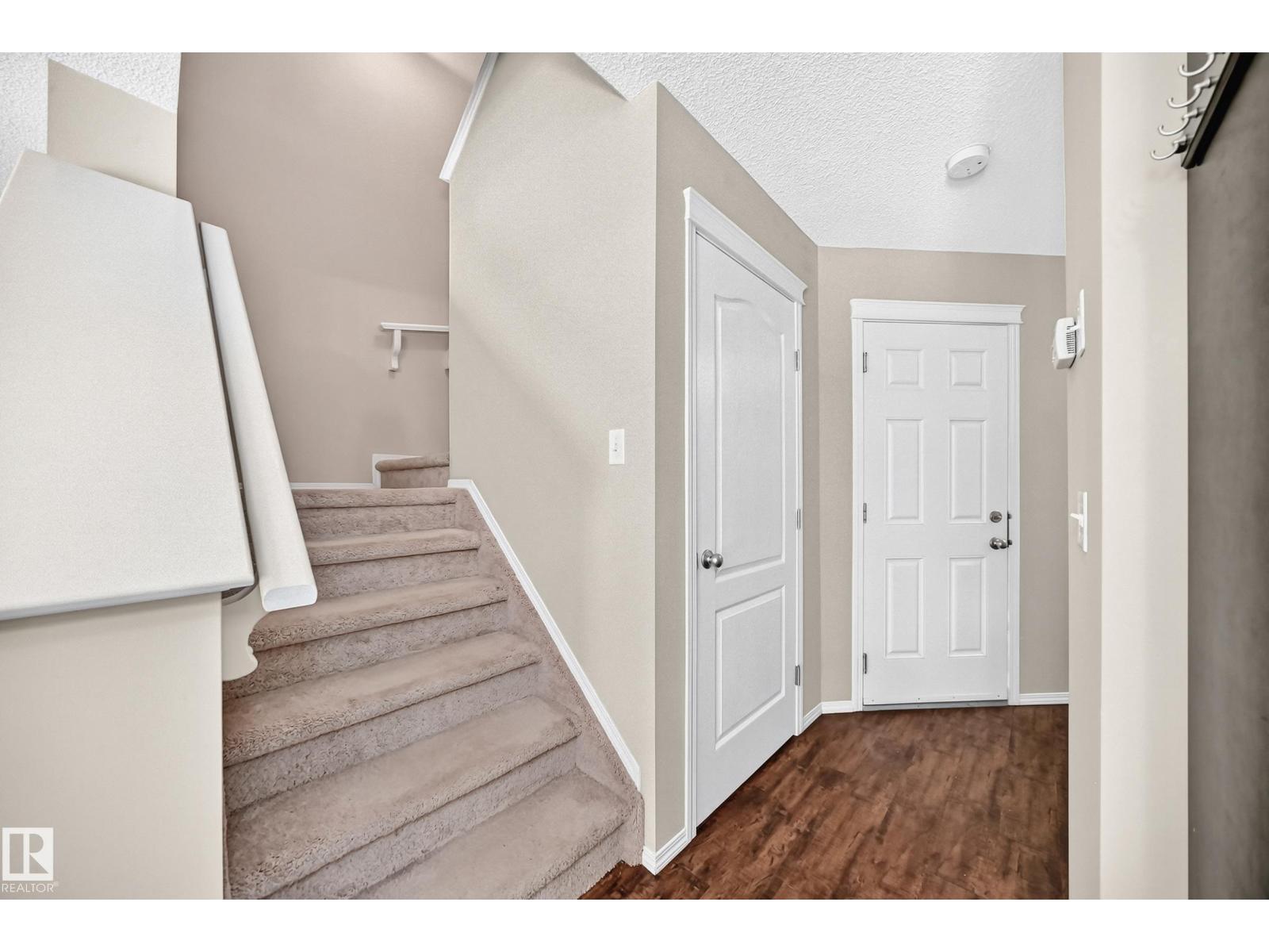 1806 RUTHERFORD RD SW - 13