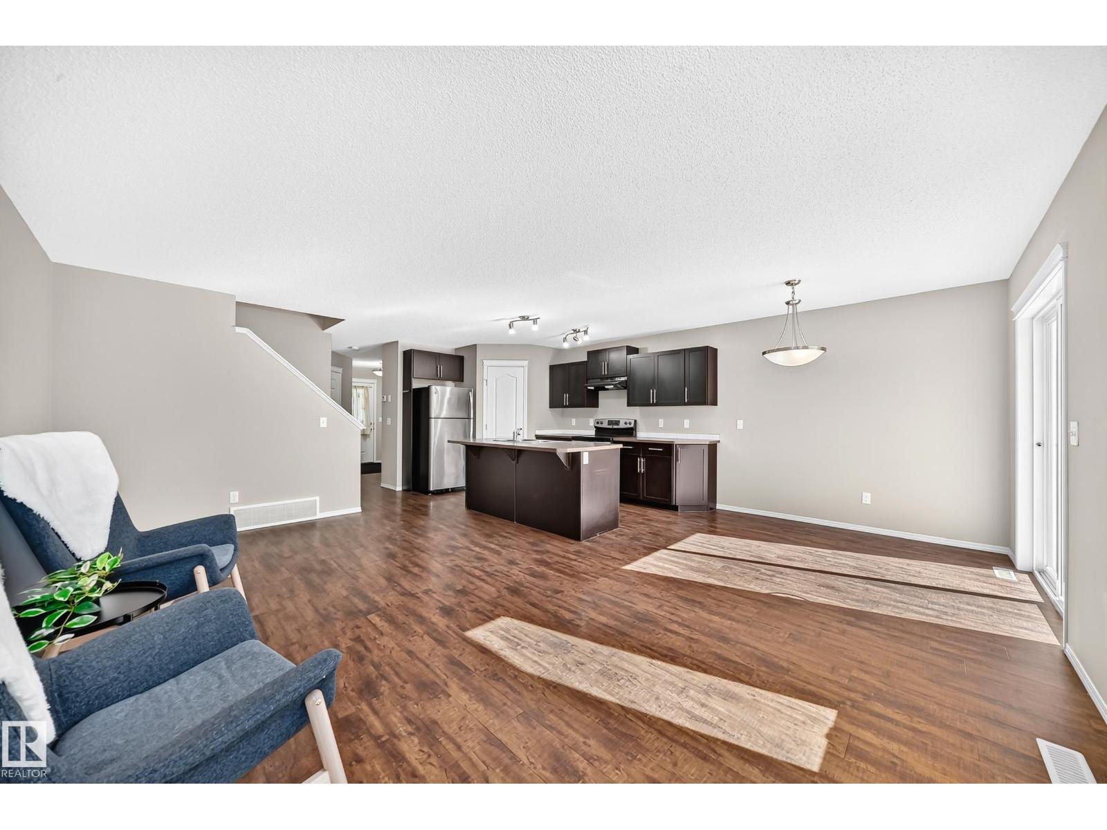 1806 RUTHERFORD RD SW - 11