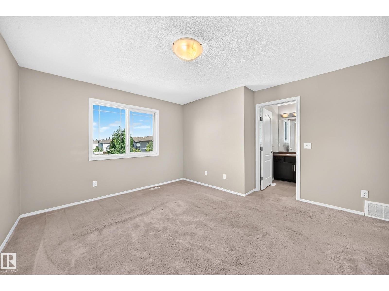 1806 RUTHERFORD RD SW - 15