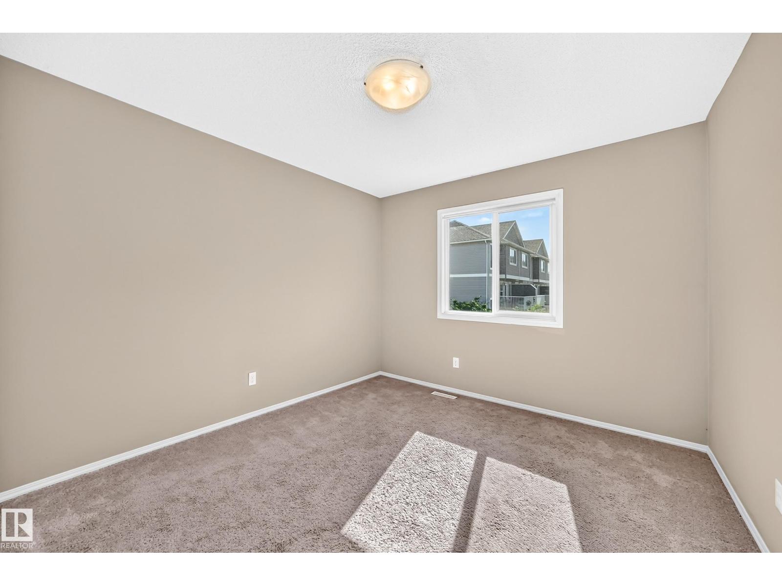 1806 RUTHERFORD RD SW - 19